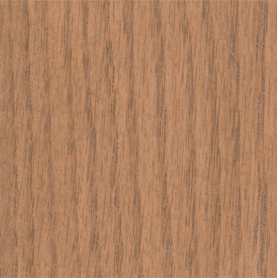 Biscuit oak 2025