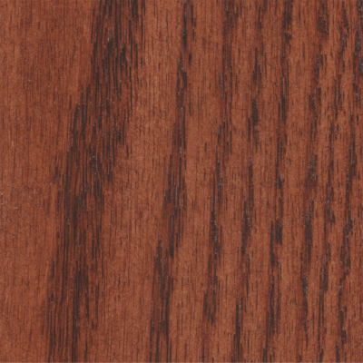 Cider oak 2025