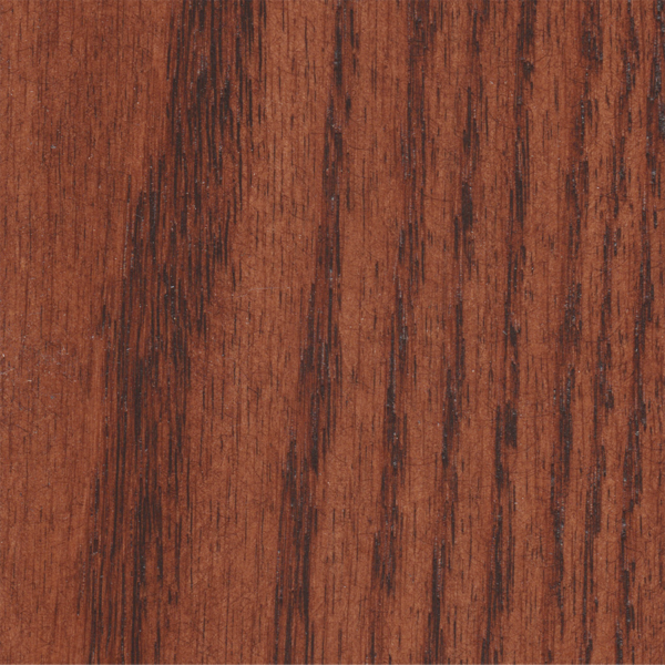 Cider oak 2025