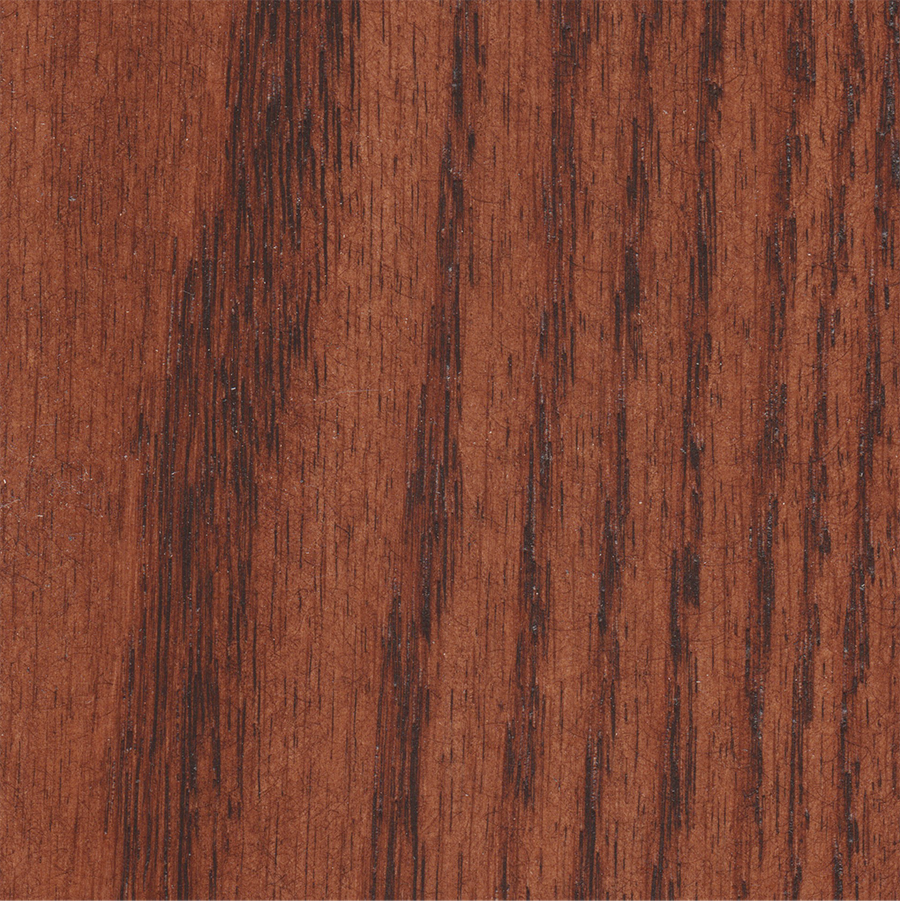 Cider oak 2025