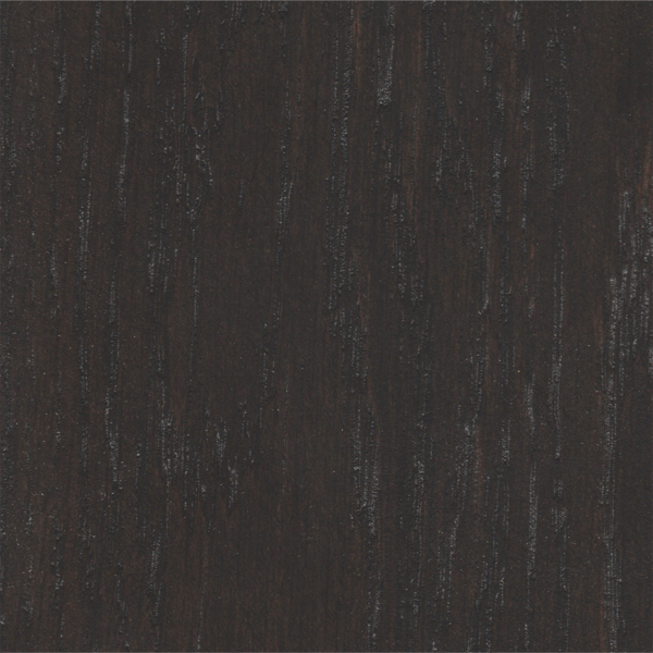 Coal oak 2025