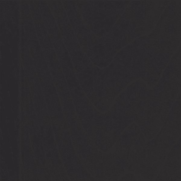 Dark Mahogany maple 2025