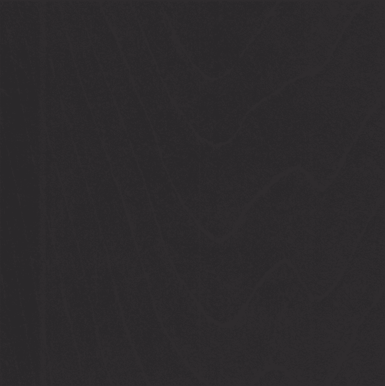 Dark Mahogany maple 2025