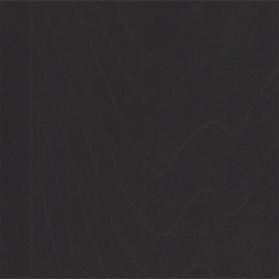 Dark Mahogany maple 2025