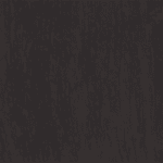 Dark Mahogany