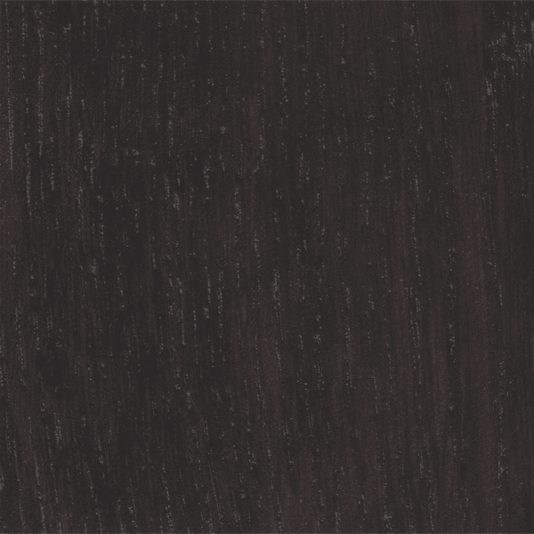 Dark Mahogany oak 2025