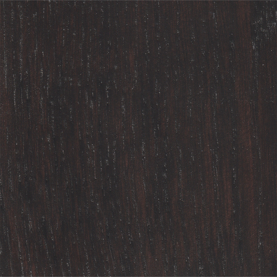 Dark Mahogany oak 2025