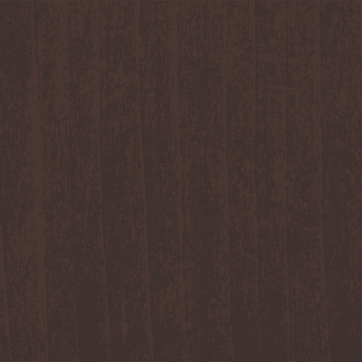 Dark Walnut maple 2025