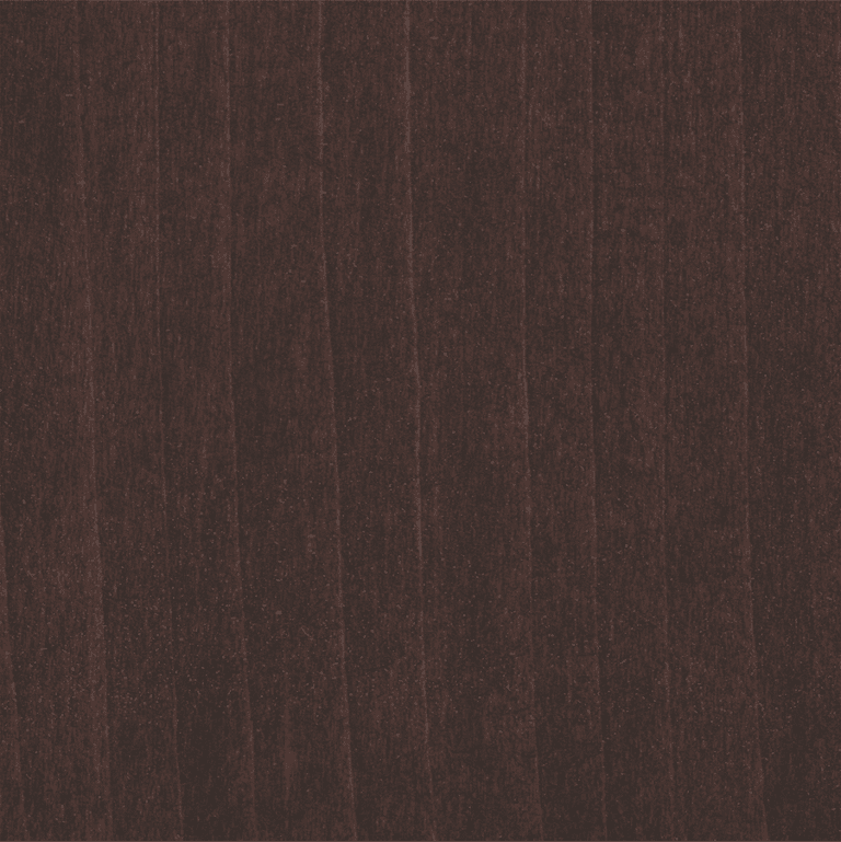 Dark Walnut maple 2025