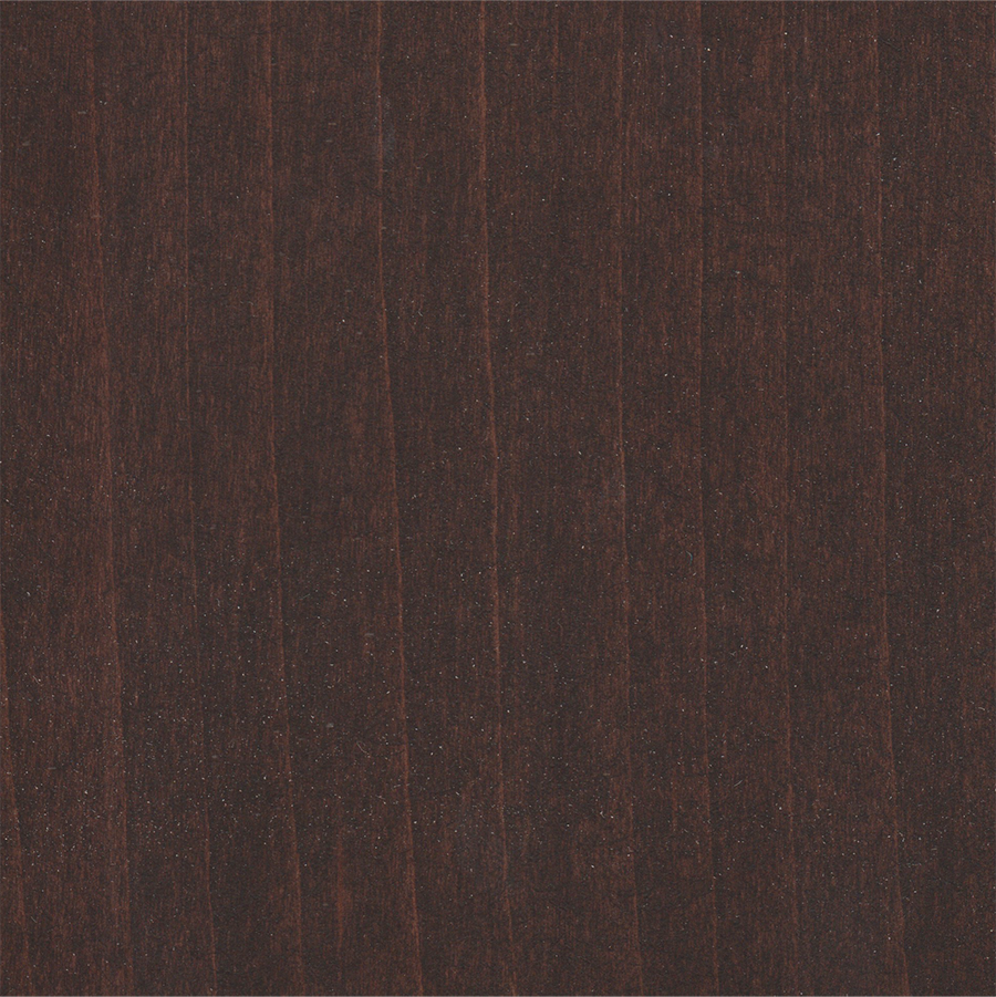 Dark Walnut maple 2025