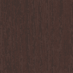Dark Walnut