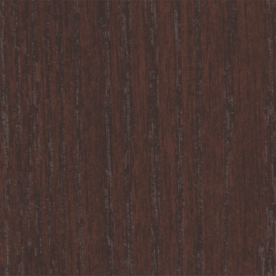 Dark Walnut oak 2025
