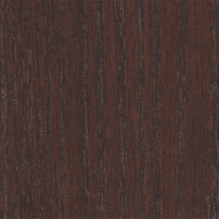 Dark Walnut oak 2025
