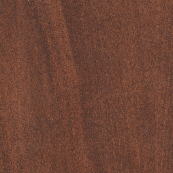 Mid Century Brown maple 2025