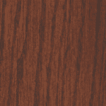 Midcentury Brown