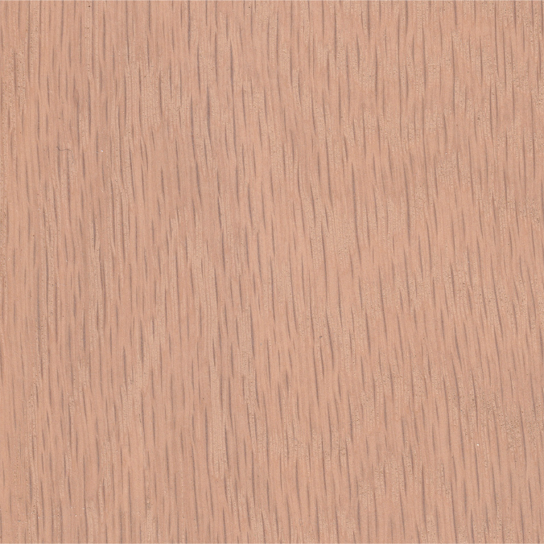 Natural White Rift Oak 2025