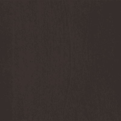 Rustic Black maple 2025