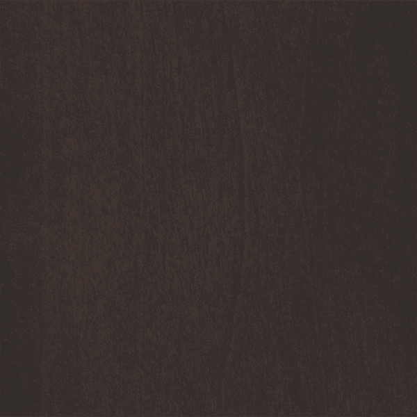 Rustic Black maple 2025