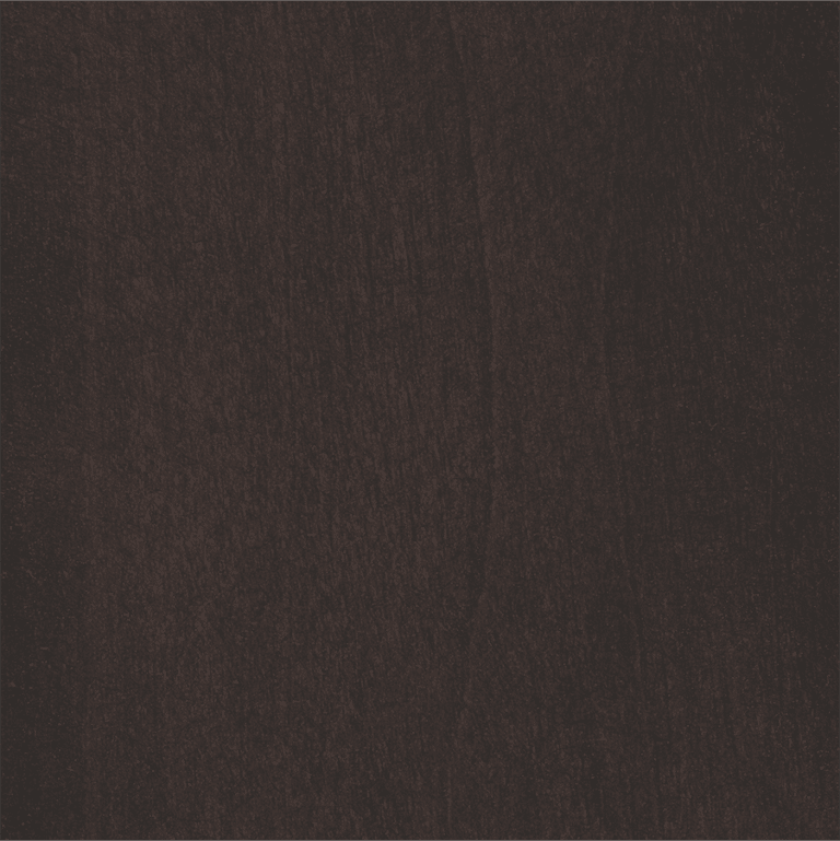 Rustic Black maple 2025