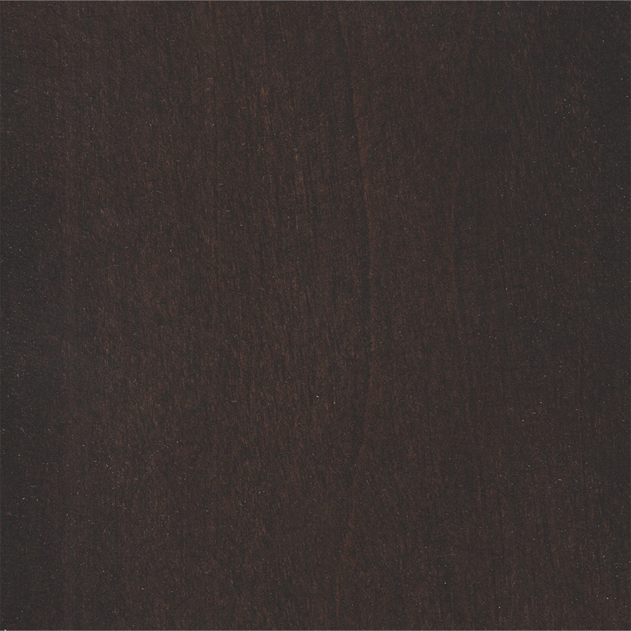 Rustic Black maple 2025