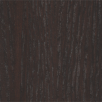 Rustic Black
