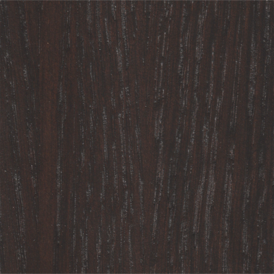 Rustic Black oak 2025