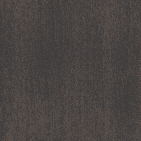 Smokey Black maple 2025