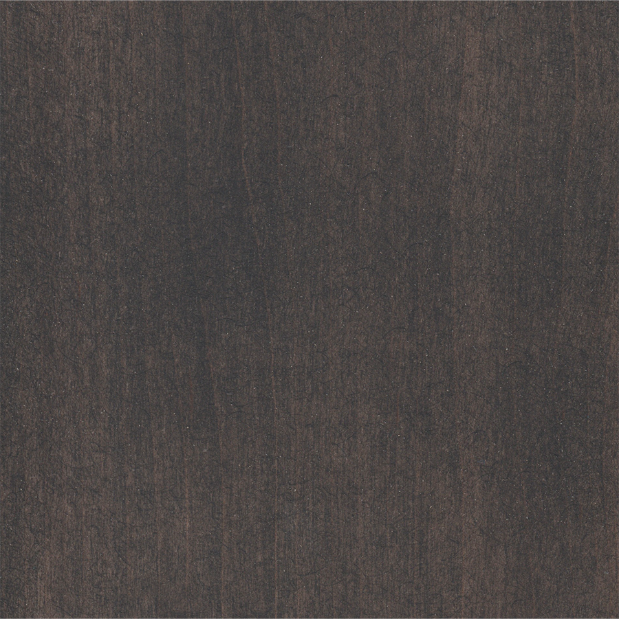 Smokey Black maple 2025