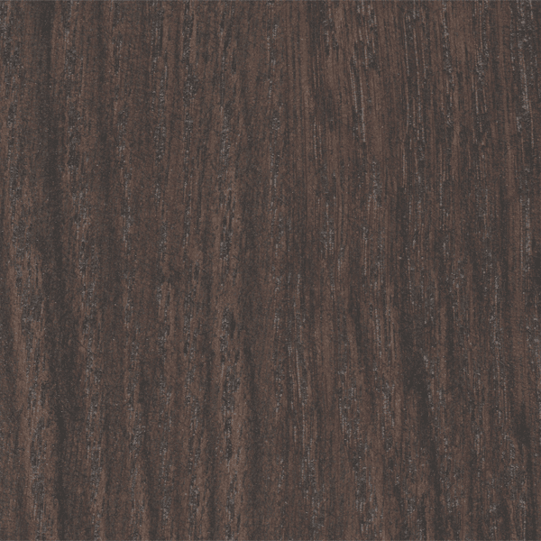 Smokey Black oak 2025