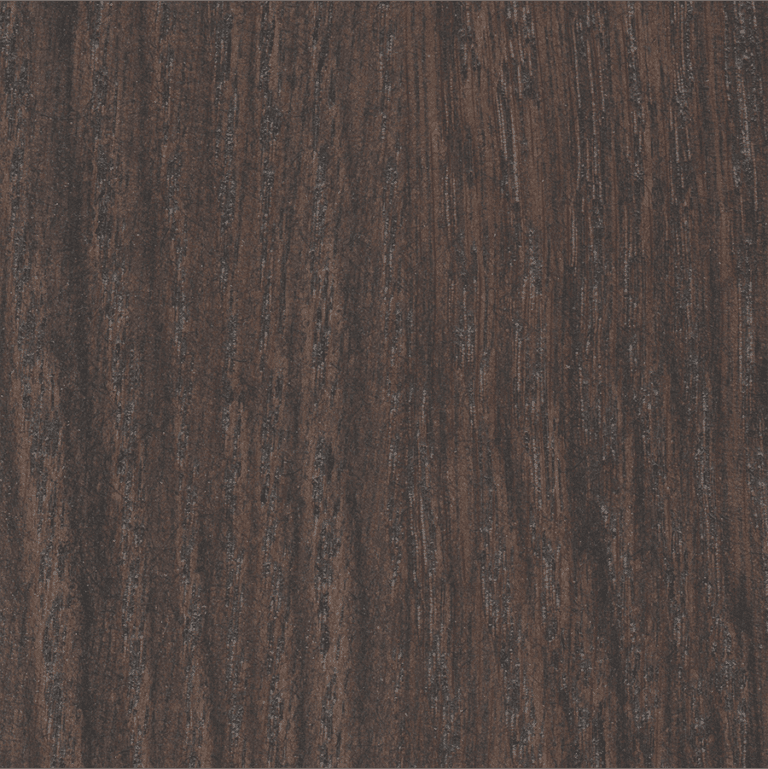 Smokey Black oak 2025