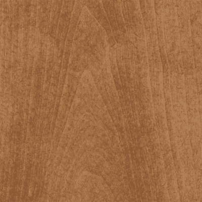 Toasty maple 2025