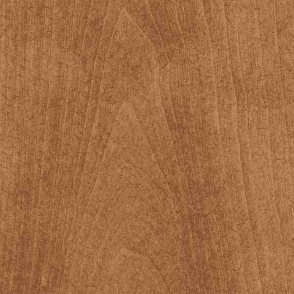 Toasty maple 2025