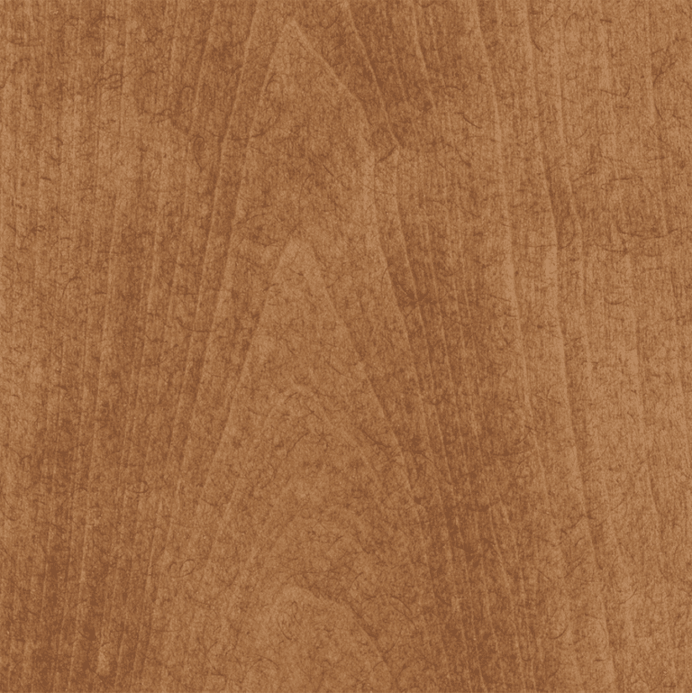 Toasty maple 2025
