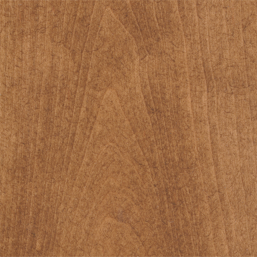 Toasty maple 2025