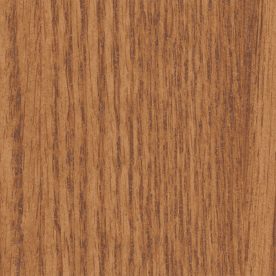 Toasty oak 2025