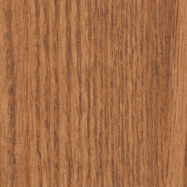 Toasty oak 2025