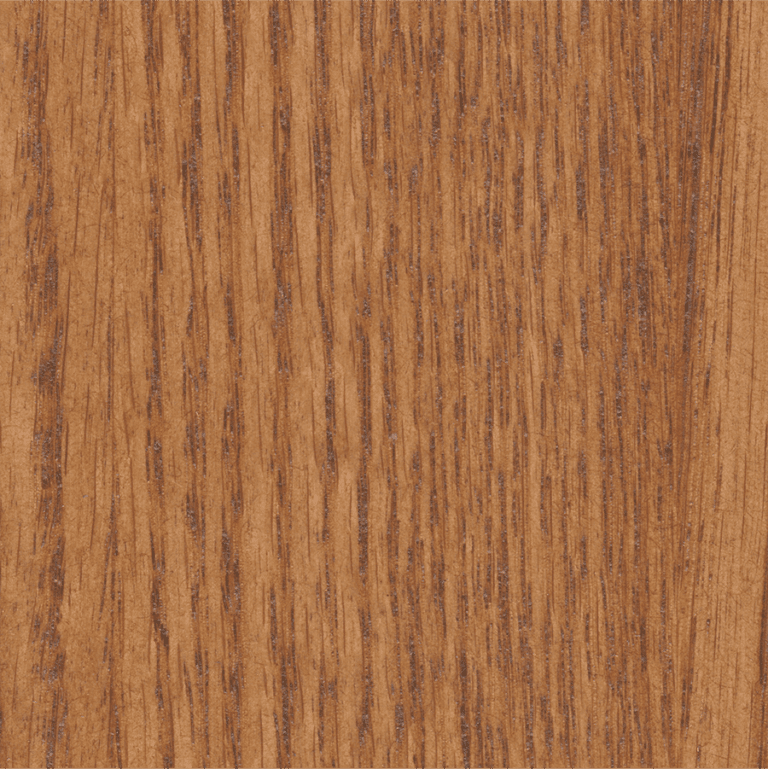 Toasty oak 2025