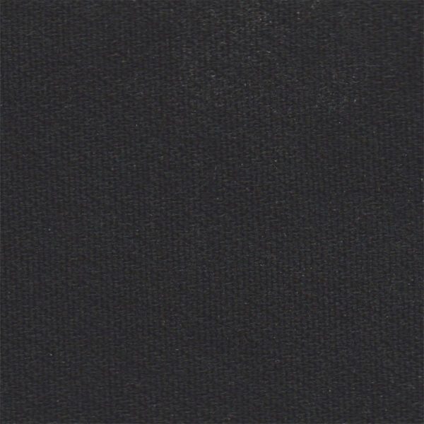 Speedball Black