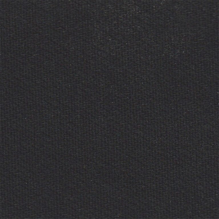 Speedball Black