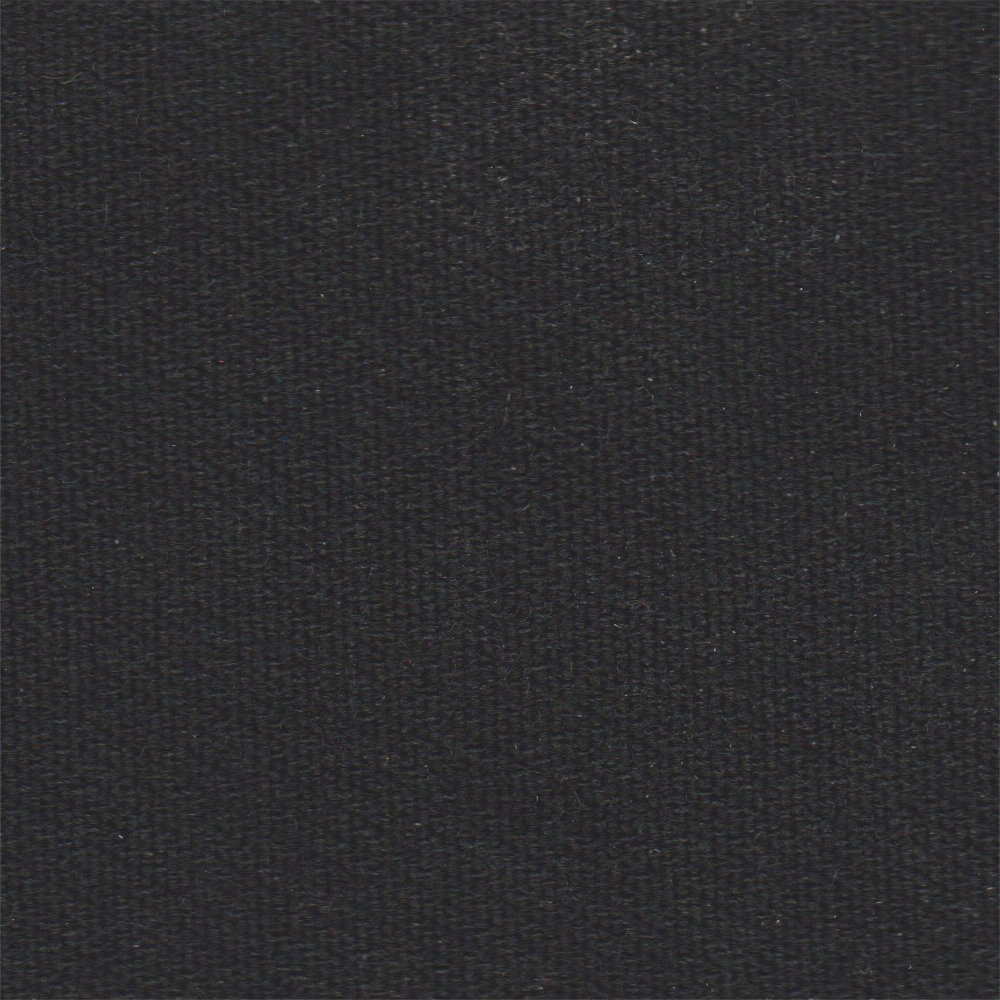 Speedball Black
