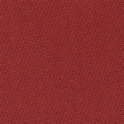 Speedball Burgundy