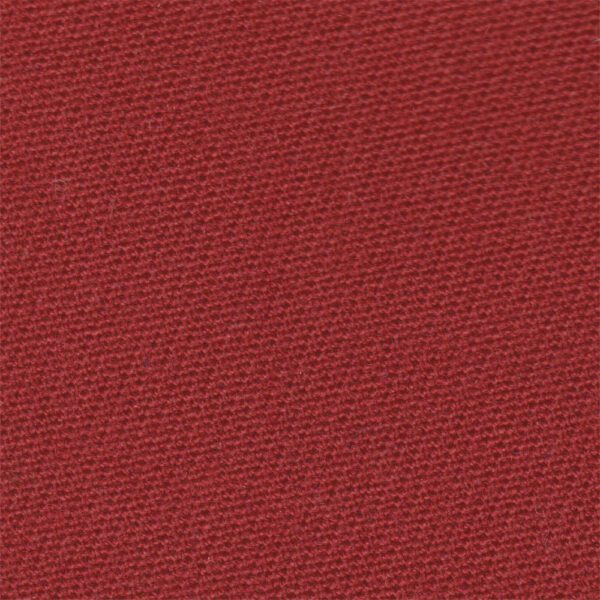 Speedball Burgundy