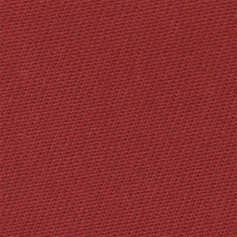 Speedball Burgundy