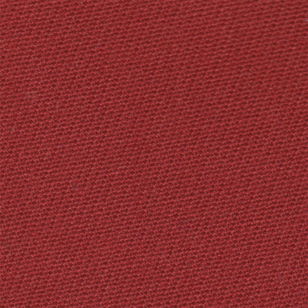 Speedball Burgundy