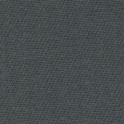 Speedball Charcoal
