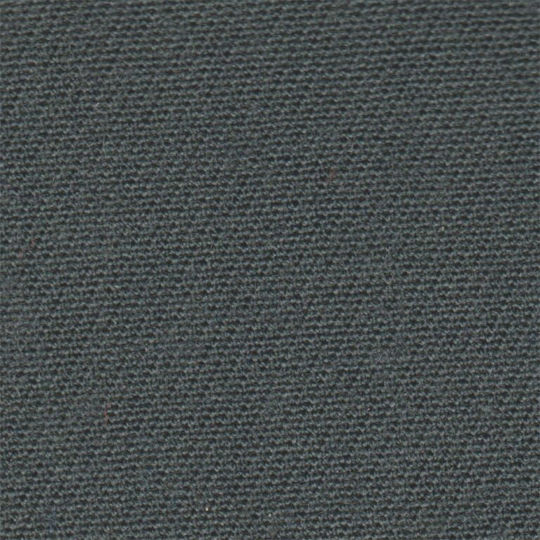 Speedball Charcoal