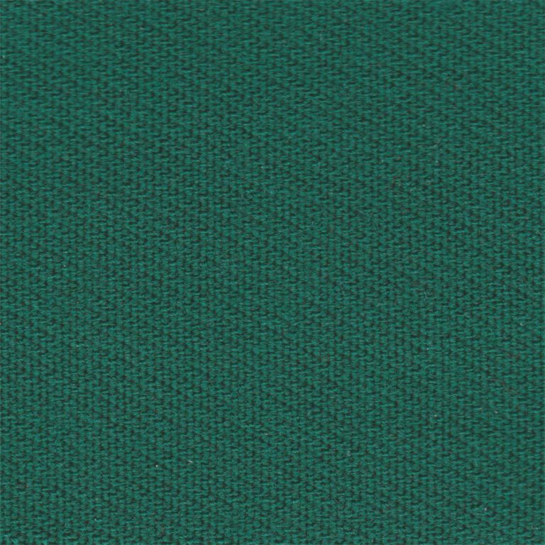 Speedball DarkGreen