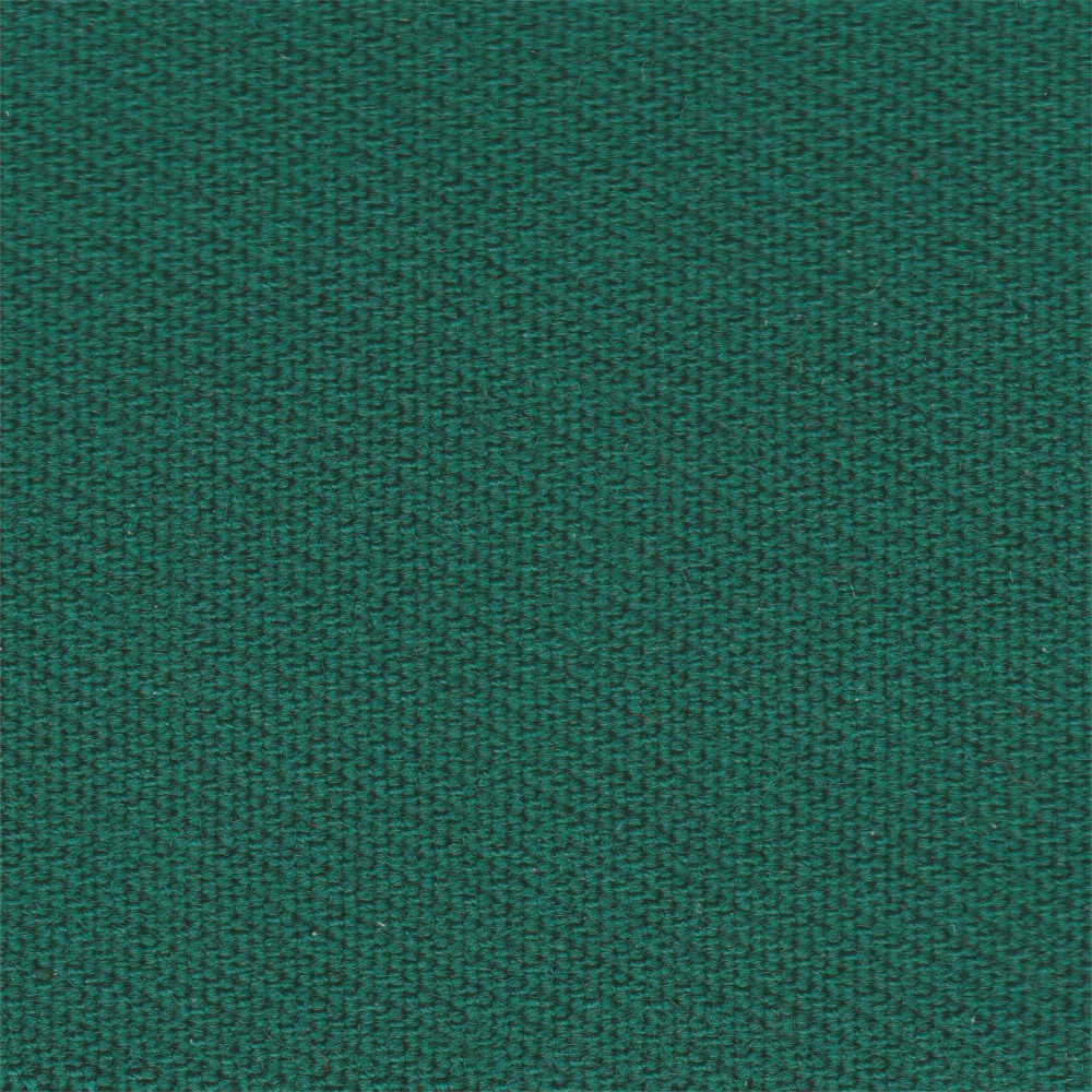 Speedball DarkGreen