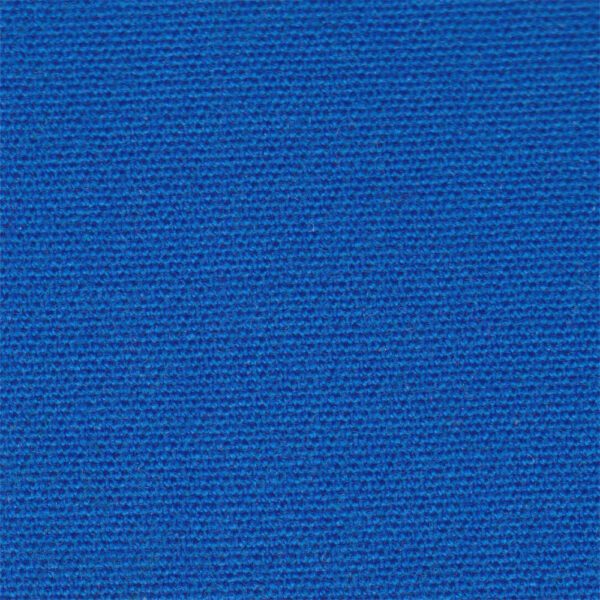 Speedball EuroBlue