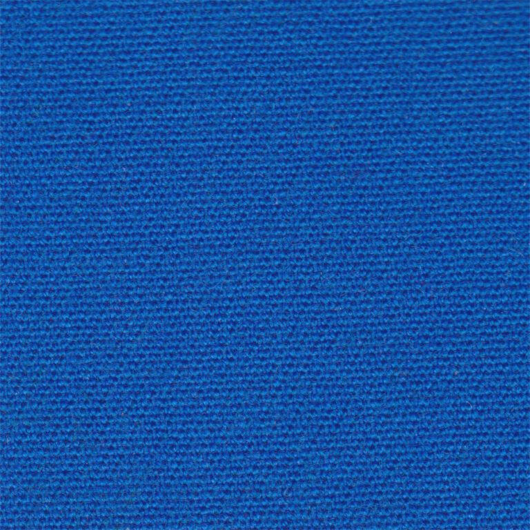 Speedball EuroBlue